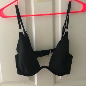Free People 32D underwire bra